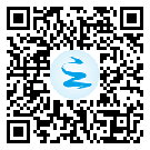http://m.hzlfgc.com.cn/tag/%E4%BD%8E%E6%B8%A9?page=57