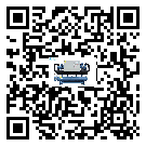都蘭縣企業(yè)應(yīng)該如何選擇水冷機的型號？