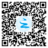 http://m.hzlfgc.com.cn/tag/%E5%88%B6%E5%86%B7%E8%AE%BE%E5%A4%87?page=54