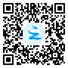 http://m.hzlfgc.com.cn/tag/%E6%B0%B4%E5%86%B7?page=43