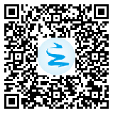 http://m.hzlfgc.com.cn/tag/%E5%B7%A5%E4%B8%9A%E5%86%B7%E6%B0%B4%E6%9C%BA?page=45
