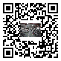 環(huán)境對冷水機的影響有哪些