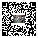 九龍縣工業(yè)冷水機(jī)多少錢一臺(tái)-九龍縣工業(yè)冷水機(jī)價(jià)格多少-九龍縣工業(yè)冷水機(jī)廠家批發(fā)