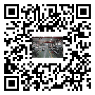臺州市螺桿冷水機,臺州市冷水機組報價多少,工業(yè)冷水機工廠