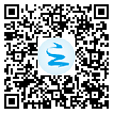 http://m.hzlfgc.com.cn/tag/%E4%BD%8E%E6%B8%A9%E5%86%B7%E6%B0%B4%E6%9C%BA?page=26