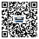 山西省工業(yè)冷水機(jī)的廣泛應(yīng)用給各行業(yè)帶來(lái)哪些好處