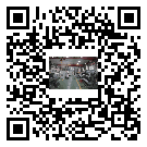 順德區(qū)工業(yè)冷水機多少錢一臺-順德區(qū)工業(yè)冷水機價格多少-順德區(qū)工業(yè)冷水機廠家批發(fā)