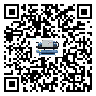 灌云縣熱回收式節(jié)能冷水機(jī)的節(jié)能方法
