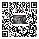 瀘西縣螺桿冷水機(jī),瀘西縣冷水機(jī)組報價多少,工業(yè)冷水機(jī)生產(chǎn)廠商