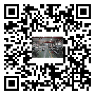 水冷式冷水機(jī)組-滎陽市冰水機(jī)組批發(fā)商-電鍍冷水機(jī)設(shè)備企業(yè)