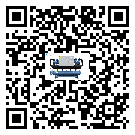 制冷設(shè)備,工業(yè)制冷設(shè)備,水冷式冷水機(jī),風(fēng)冷式冷水機(jī),螺桿式冷水機(jī),水冷螺桿式冷水機(jī),水冷防爆冷水機(jī),風(fēng)冷渦旋式冷水機(jī),風(fēng)冷螺桿式冷水機(jī),分體式冷水機(jī),風(fēng)冷防爆冷水機(jī),撬裝一體機(jī),雙溫雙控冷水機(jī),小型精密冷水機(jī),開放式渦旋冷水機(jī)電子風(fēng)扇為什么經(jīng)常出現(xiàn)故障？