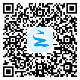 http://m.hzlfgc.com.cn/tag/%E5%B7%A5%E4%B8%9A%E5%86%B7%E6%B0%B4%E6%9C%BA?page=155