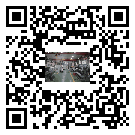 定海區(qū)風(fēng)冷式冷水機(jī)_風(fēng)冷制冷設(shè)備_工業(yè)冷水機(jī)廠家