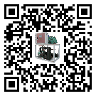 海南省防爆螺桿式的調(diào)試開(kāi)機(jī)與維護(hù)保養(yǎng)