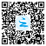 http://m.hzlfgc.com.cn/tag/%E4%BD%8E%E6%B8%A9%E5%86%B7%E6%B0%B4%E6%9C%BA?page=68