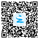 http://m.hzlfgc.com.cn/tag/%E9%A3%8E%E5%86%B7%E5%BC%8F%E5%86%B7%E6%B0%B4%E6%9C%BA?page=26
