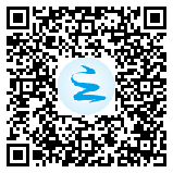 http://m.hzlfgc.com.cn/tag/%E4%BD%8E%E6%B8%A9%E5%86%B7%E6%B0%B4%E6%9C%BA?page=36