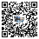 臺灣省冷水機(jī)組壓縮機(jī)的噪音造成原因