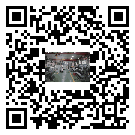 寧德市風(fēng)冷式冷水機(jī)_風(fēng)冷制冷設(shè)備_工業(yè)冷水機(jī)廠家