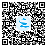 http://m.hzlfgc.com.cn/tag/%E9%A3%8E%E5%86%B7%E5%BC%8F%E5%86%B7%E6%B0%B4%E6%9C%BA?page=65
