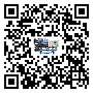 如何提高江蘇省水冷機(jī)設(shè)備的運(yùn)行效率？