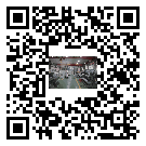 如皋市螺桿冷水機(jī),如皋市冷水機(jī)組多少錢,工業(yè)冷水機(jī)生產(chǎn)廠商