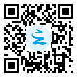 http://m.hzlfgc.com.cn/list_16