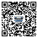 浙江省冰凍機(jī)的控溫范圍你了解多少