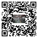 伊犁哈薩克自治州風冷式冷水機_風冷制冷設(shè)備_工業(yè)冷水機廠家