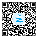 http://m.hzlfgc.com.cn/tag/%E9%A3%8E%E5%86%B7?page=27