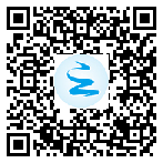http://m.hzlfgc.com.cn/tag/%E5%86%B7%E6%B0%B4%E6%9C%BA?page=432