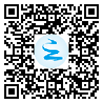 http://m.hzlfgc.com.cn/tag/%E8%9E%BA%E6%9D%86%E5%BC%8F?page=36