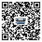 遼寧省冷凍機(jī)日常開機(jī)方法和要求