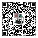 如何將通州區(qū)全封閉式冷水機(jī)的制冷劑返回到液體分配器