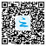 http://m.hzlfgc.com.cn/tag/%E5%88%B6%E5%86%B7%E8%AE%BE%E5%A4%87?page=13
