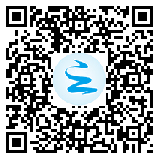 http://m.hzlfgc.com.cn/tag/%E5%B7%A5%E4%B8%9A%E5%86%B7%E6%B0%B4%E6%9C%BA?page=11