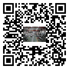 羅湖區(qū)螺桿冷水機,羅湖區(qū)冷水機組報價,工業(yè)冷水機供應(yīng)商