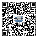 加格達(dá)奇區(qū)熱回收式節(jié)能冷水機(jī)的控溫范圍你了解多少