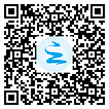 http://m.hzlfgc.com.cn/tag/%E6%B0%B4%E5%86%B7%E5%BC%8F%E5%86%B7%E6%B0%B4%E6%9C%BA?page=5