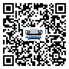 制冷設(shè)備,工業(yè)制冷設(shè)備,水冷式冷水機(jī),風(fēng)冷式冷水機(jī),螺桿式冷水機(jī),水冷螺桿式冷水機(jī),水冷防爆冷水機(jī),風(fēng)冷渦旋式冷水機(jī),風(fēng)冷螺桿式冷水機(jī),分體式冷水機(jī),風(fēng)冷防爆冷水機(jī),撬裝一體機(jī),雙溫雙控冷水機(jī),小型精密冷水機(jī),開(kāi)放式渦旋冷水機(jī)電子風(fēng)扇為什么經(jīng)常出現(xiàn)故障？
