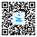 http://m.hzlfgc.com.cn/chengshi_101