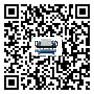 什么是云臺(tái)區(qū)低溫?zé)峄厥帐焦?jié)能冷水機(jī),低溫?zé)峄厥帐焦?jié)能冷水機(jī)介紹