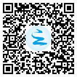 http://m.hzlfgc.com.cn/tag/%E8%9E%BA%E6%9D%86%E5%BC%8F%E5%86%B7%E6%B0%B4%E6%9C%BA?page=43