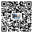 云浮市企業(yè)在使用冷風(fēng)機(jī)的保養(yǎng)和清潔
