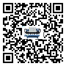 遼寧省冷水機(jī)形似詞的放氣技巧有哪些