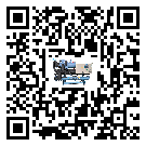 河源市活塞式冷水機(jī)組中的過濾器具體起到哪些作用(1)