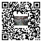 水冷式冷水機(jī)組-融水苗族自治縣冰水機(jī)組批發(fā)商-電鍍冷水機(jī)設(shè)備企業(yè)