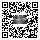 平頂山市工業(yè)冷水機多少錢一臺-平頂山市工業(yè)冷水機價格多少-平頂山市工業(yè)冷水機廠家批發(fā)