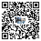 湖南省水冷機(jī)的溫度范圍大概是多少