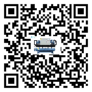 浙江省彭漲制冷機(jī)的產(chǎn)品功能介紹